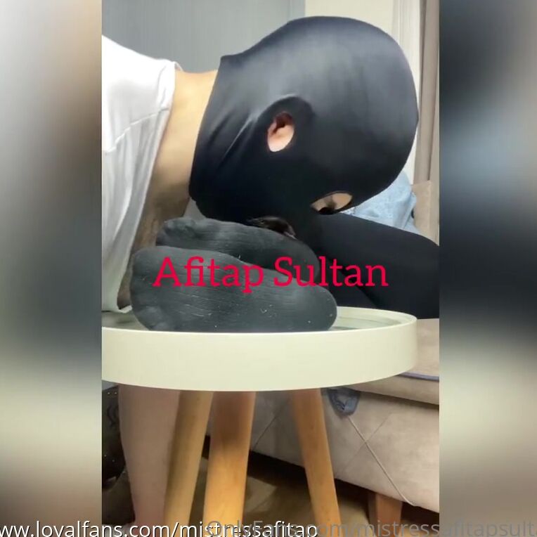 Mistressafitapsultan K Leme Izmelerimi Yalat P Oraplar M Koklatt M Malko