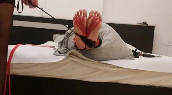 Arabicdominatrix Lady Falaka