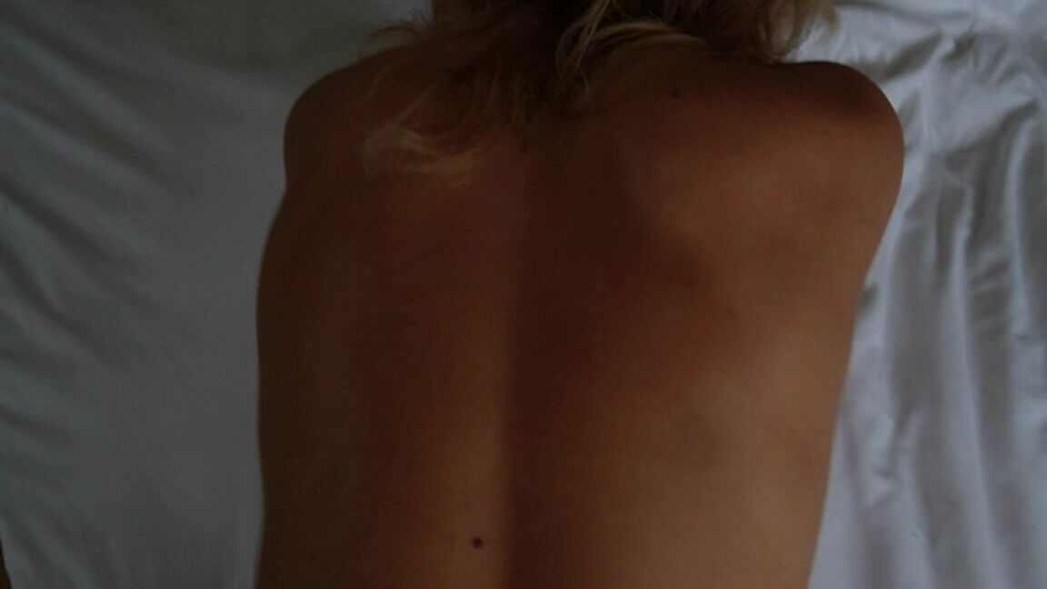 Nina Joy Heey Happy Sunday Evening Heres A New Squirt Porn