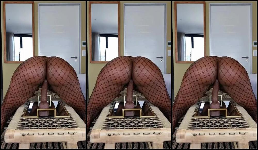 African Goddess Nicknamed Msafricangoddesss Findom 10 01 2022 Onlyfans Video Oh Yeah Mr Shawn Shut Tf Up Let Me Ride You