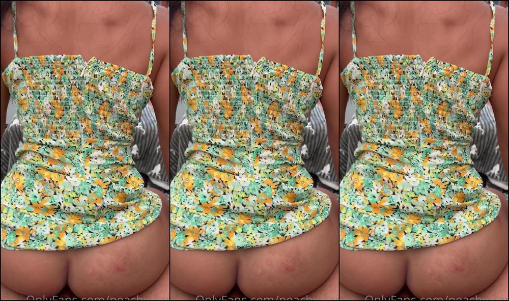 Peachy Tara Feeling Naughty Today Mrbillyessex