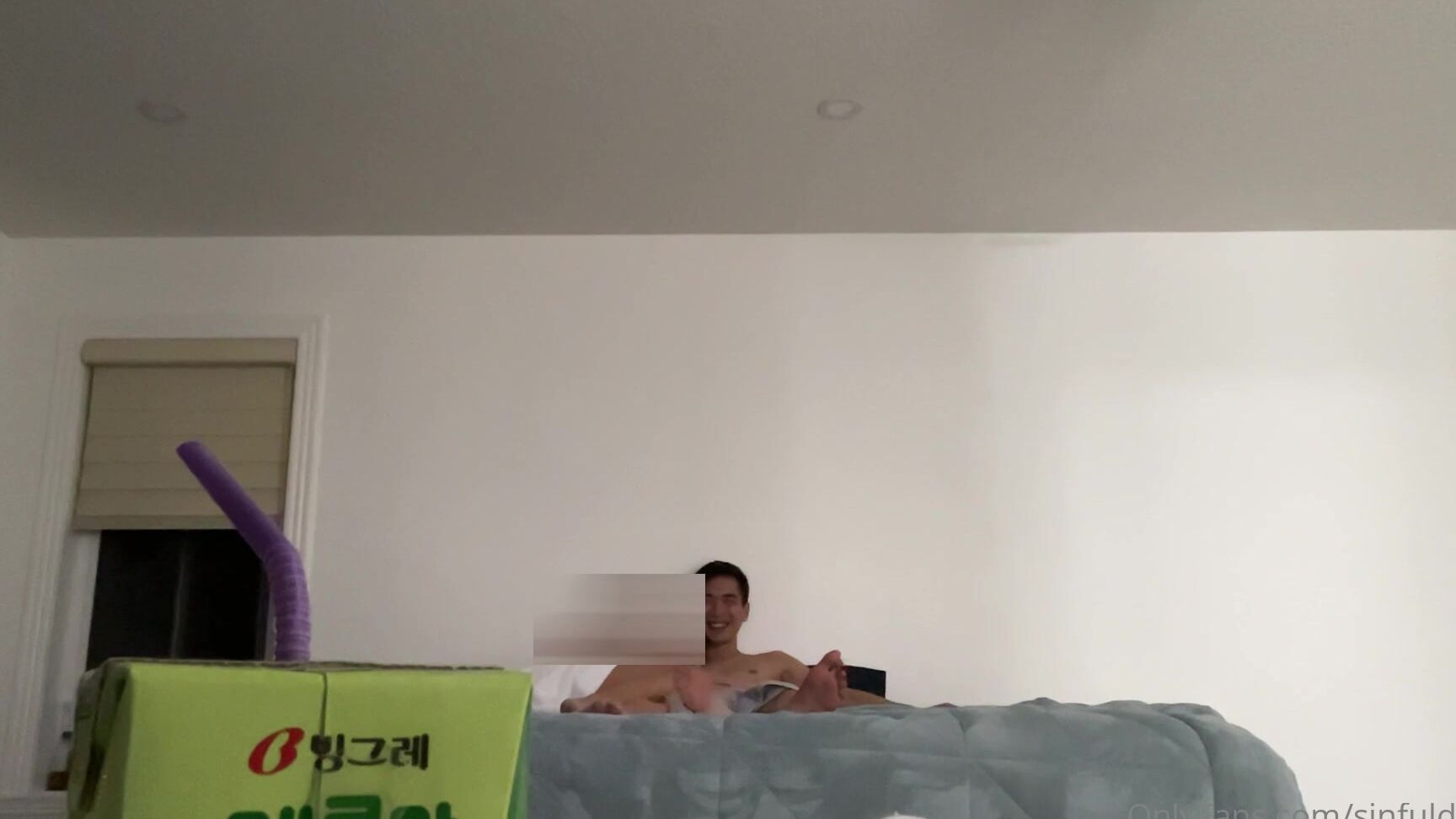 Sinfuldeeds Of Frenchxrussian Rmt Date Night