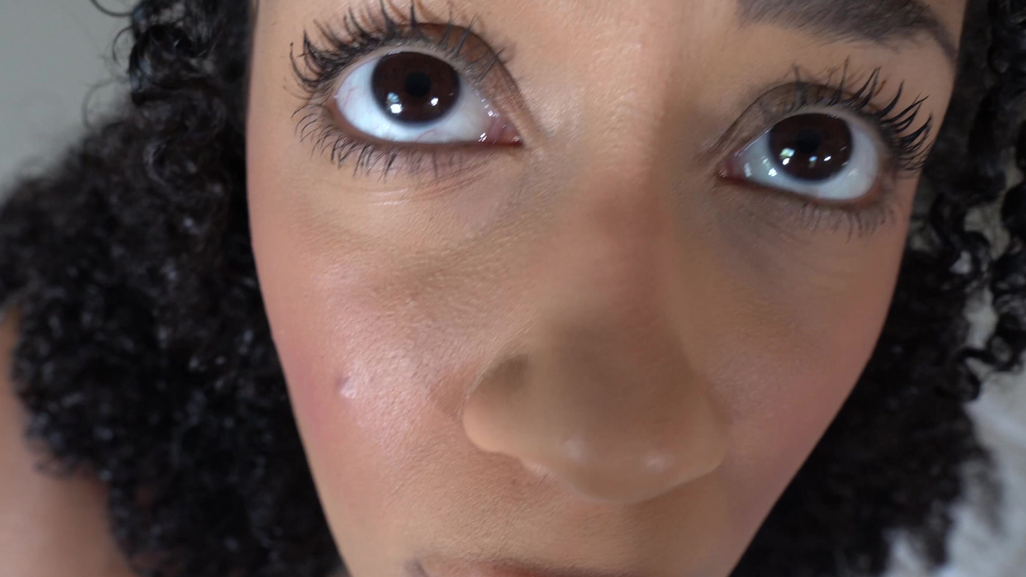 Daddys Girl,Daddy Roleplay,Single Dad,Taboo,Handjobs ariana aimes dads girl is growing up ManyVids