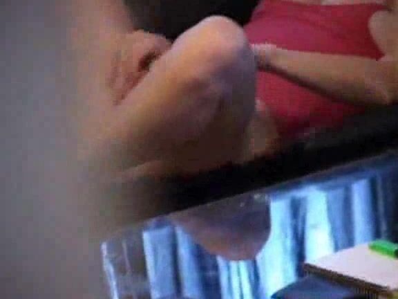 masturbation, voyeur, hidden camera Big sister masturbate spy view SecretHomeVideos