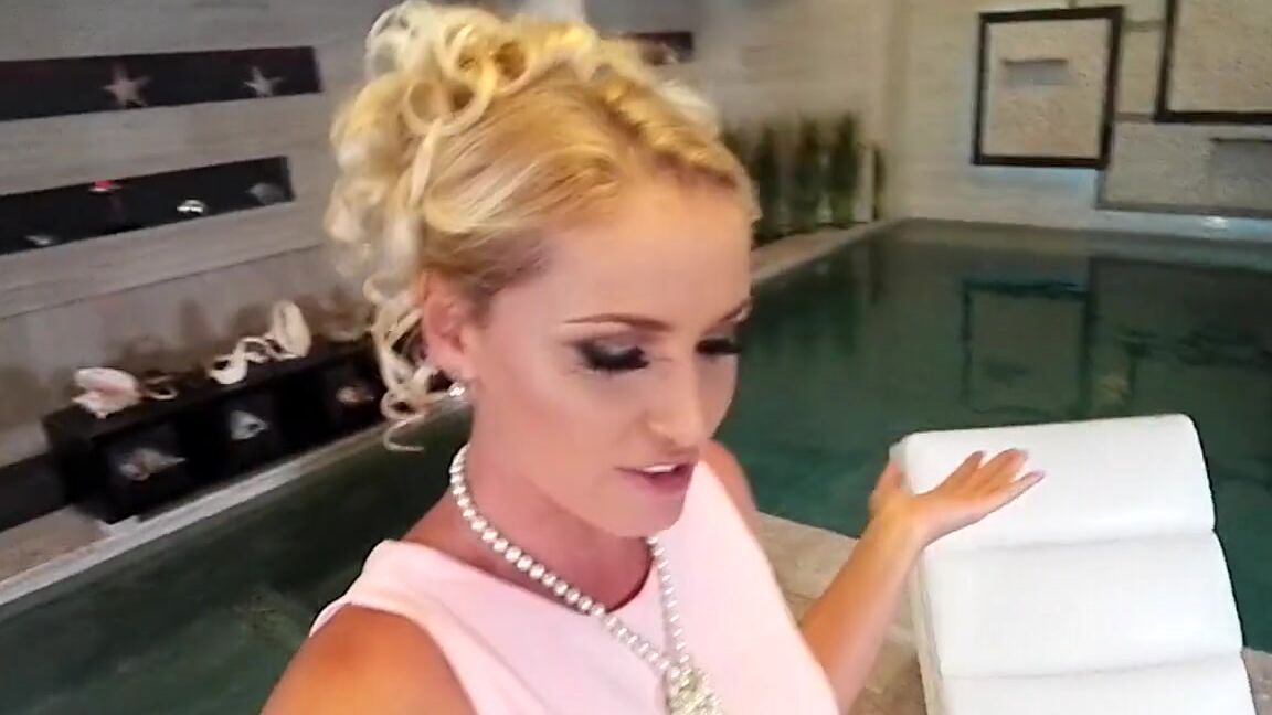 Kathianobilixx Findom 10 03 2018 Onlyfans Video New Taboo