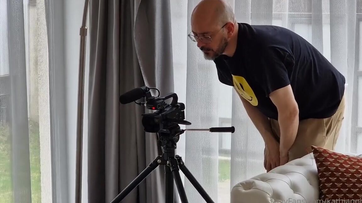 Kathianobilixx Findom 03 29 2024 Onlyfans Video I Had Amazing Scene With Joss For Alex Romero