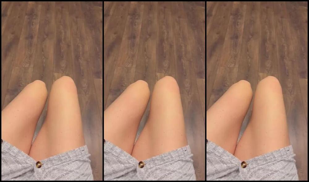 Inga Llery Nicknamed Inga Llery Foot Fetish 04 16 2024 Onlyfans Video Have A Good Tuesday