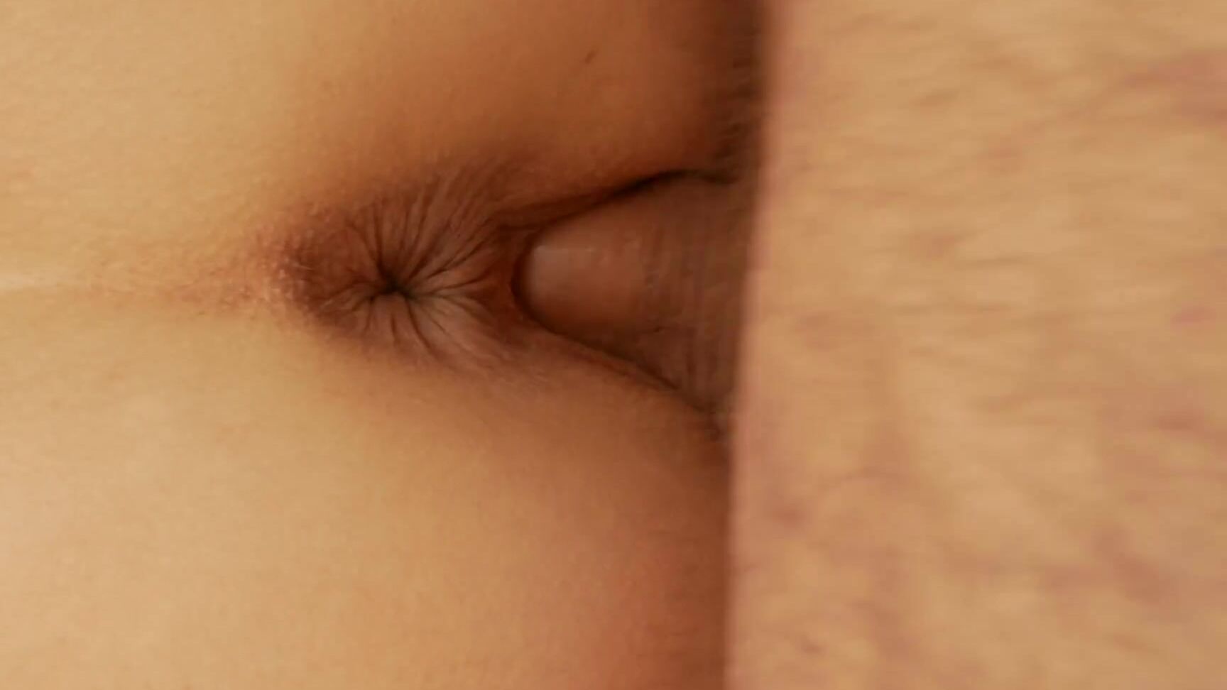 "Bratty Milf" Big Cock, Young, Pov, Pussy, Close Up, Hardcore, Female Orgasm, Big Pussy Lips, Teen, Dripping Wet, Popular With Women, Fingering, Wet Pussy, Exclusive, Full 1080P Hd, Suggest Bratty Milf Satisfying young pussy 4K pornhub