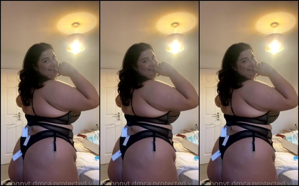 Alissbonyt 2114564967 05 20 2021