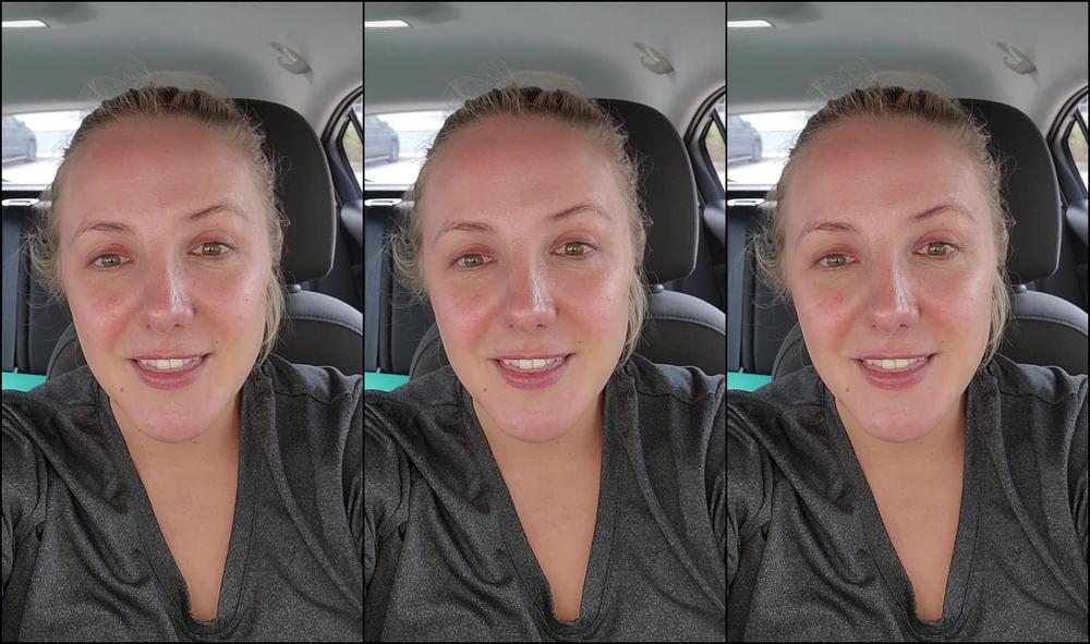 Melodyriversnoppv Hibsfd F Jiy Hlboe Source