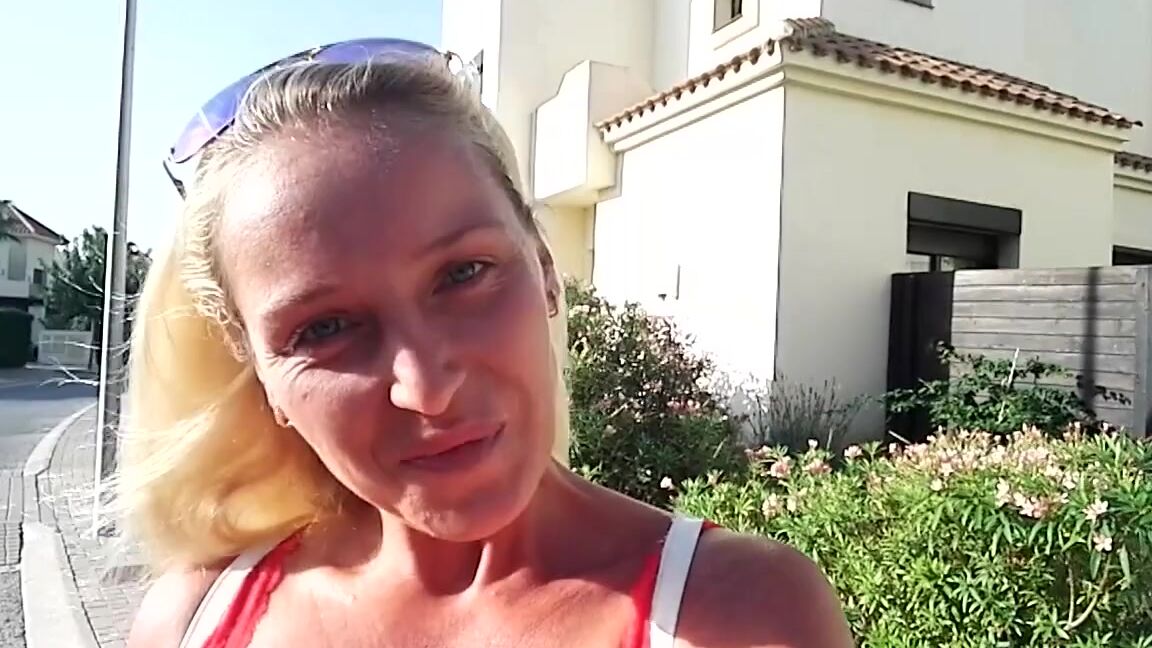 Kathianobilixx Findom 09 01 2017 Onlyfans Видео Доброе Утро Любит Захватывающий День Для Меня 9Bj