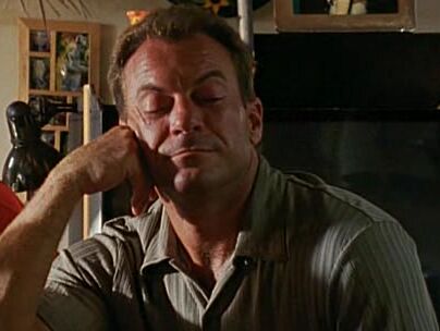 "Tawny Roberts, Nicole Sheridan, Tory Freeland, Haley Paige, Randy Spears, Voodoo, Evan Stone, Vincent Vega." Feature The HouseKeeper Vivid