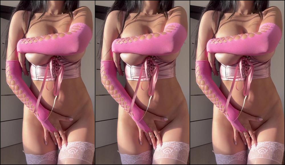 Atomicbrunette18 269