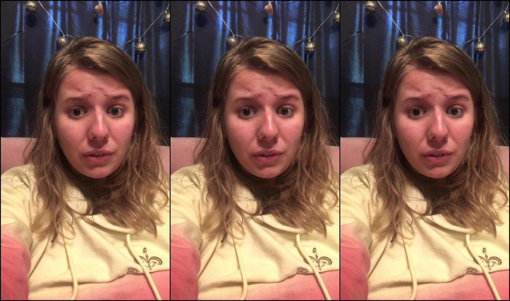 savannahsolo-25-04-2020-259831678-update-custom-menu-price-change-hey-y-all-this-is-just-a-lil-face-to-face-update-about