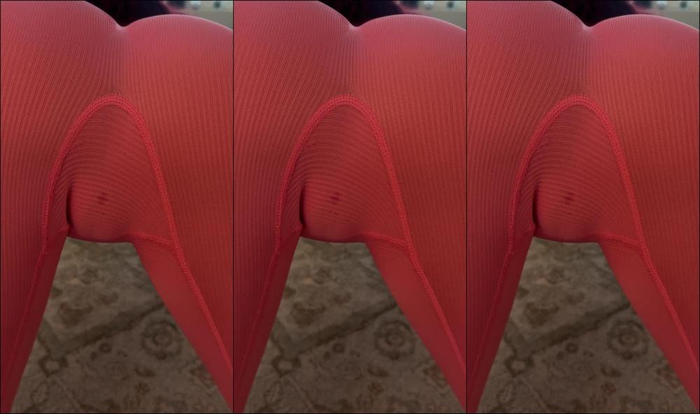 Fansly Avaeuphoria 105