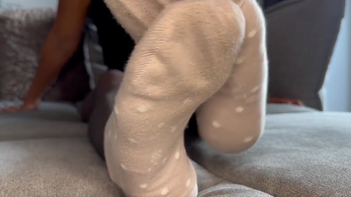 Mrs Larry Onlyfans Ich Gebe Dir Aufgaben Und Diese Musst Du Genau So Erledigen Wenn Du Mich Zufrieden Stellen Willst