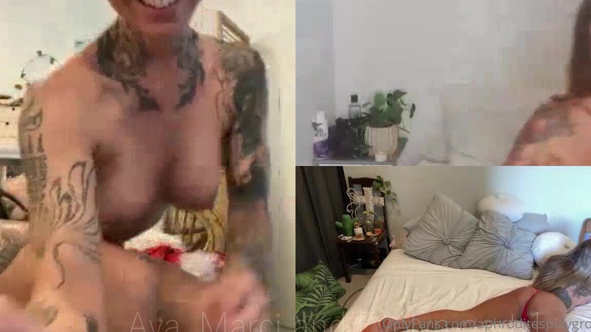 aphroditesplayground-13-04-2020-230303732-what-happens-when-3-horny-sluts-play-a-game-of-truth-or-dare-evelynuncov