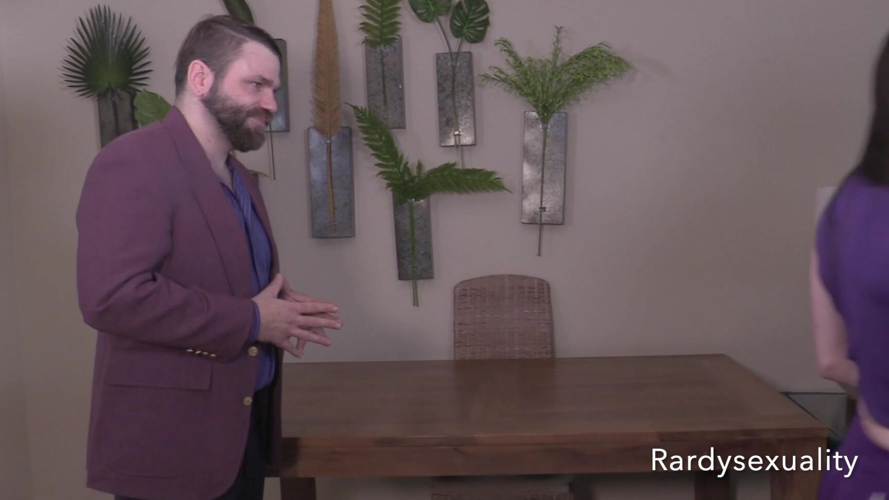 "Rardysexuality" cheerleaders, otk spanking, spanking, spanking m/f, teacher The panty Prank manyvids