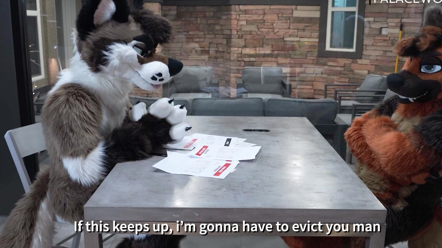 Palacewolf 773932230 Skit Video Watch My Landlord Come Knocking On My Door Dem 01 B2722023 A503 48A3 93D9 24Ca96D24E84