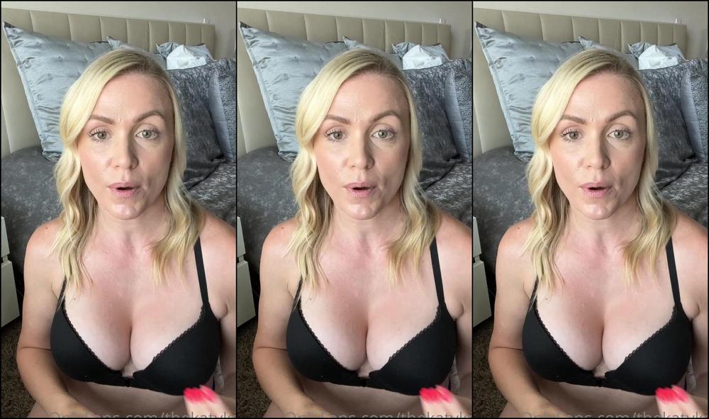 Thekatykat Top Fighting Mistakes That Couples Make Part Of