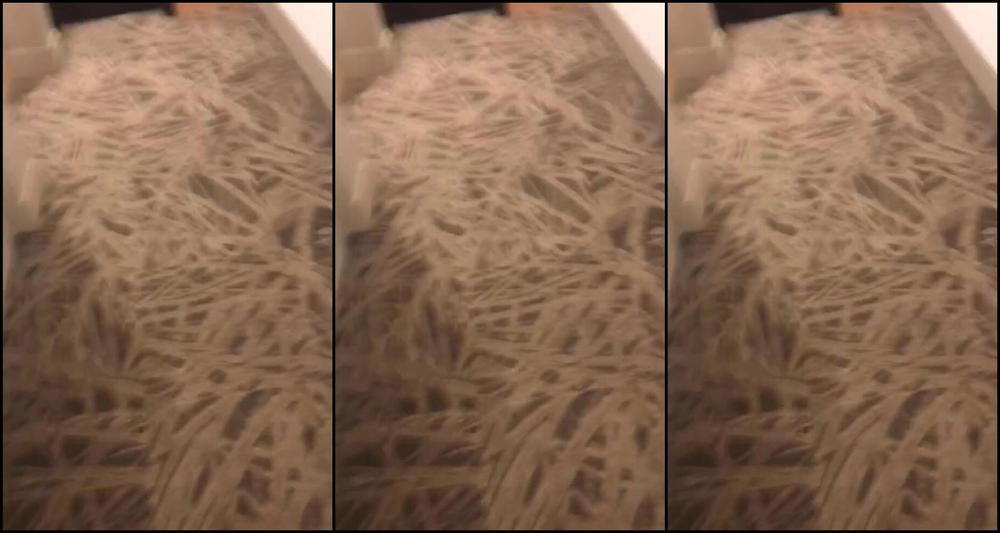 Blowjob, Boy Girl, POV, Public Blowjob, Public Toilet lyralockhart snapchat adventures with sevyan harden ManyVids