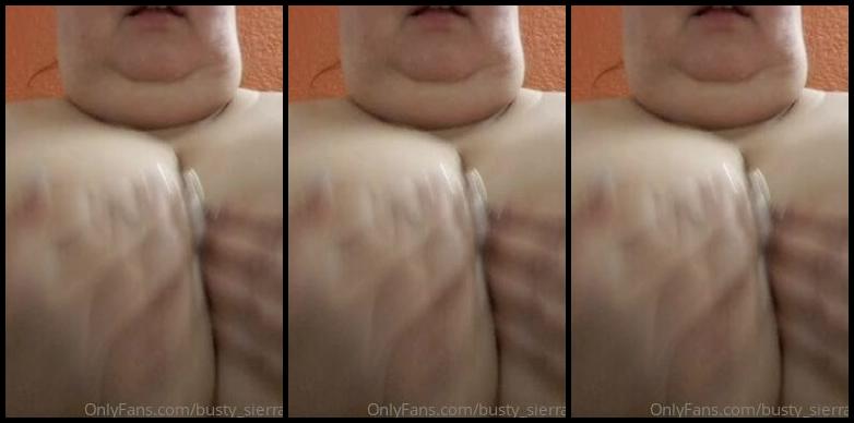 Busty Sierra 2854801167 04 29 2023 Jiggle Jiggle Xoxo Sierra