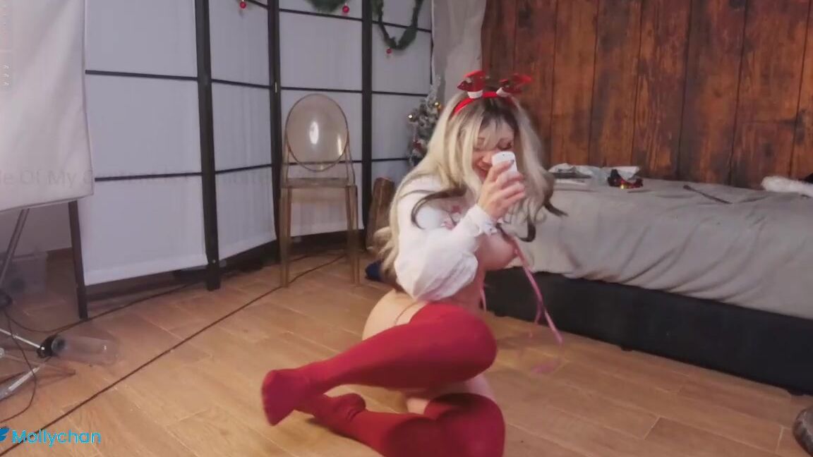 mollyflwers 2024-12-17 18-40-19 862 web cam