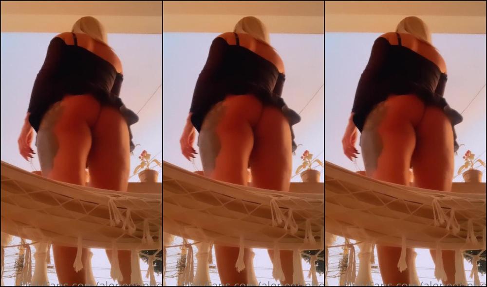 Alenegrinhog 2428095903 04 17 2022 Minha Grelhudinha Est At Durinha De Tanto Tes O Essa Semana Vou Trazer Bastantes Conte Dos Pra Gente