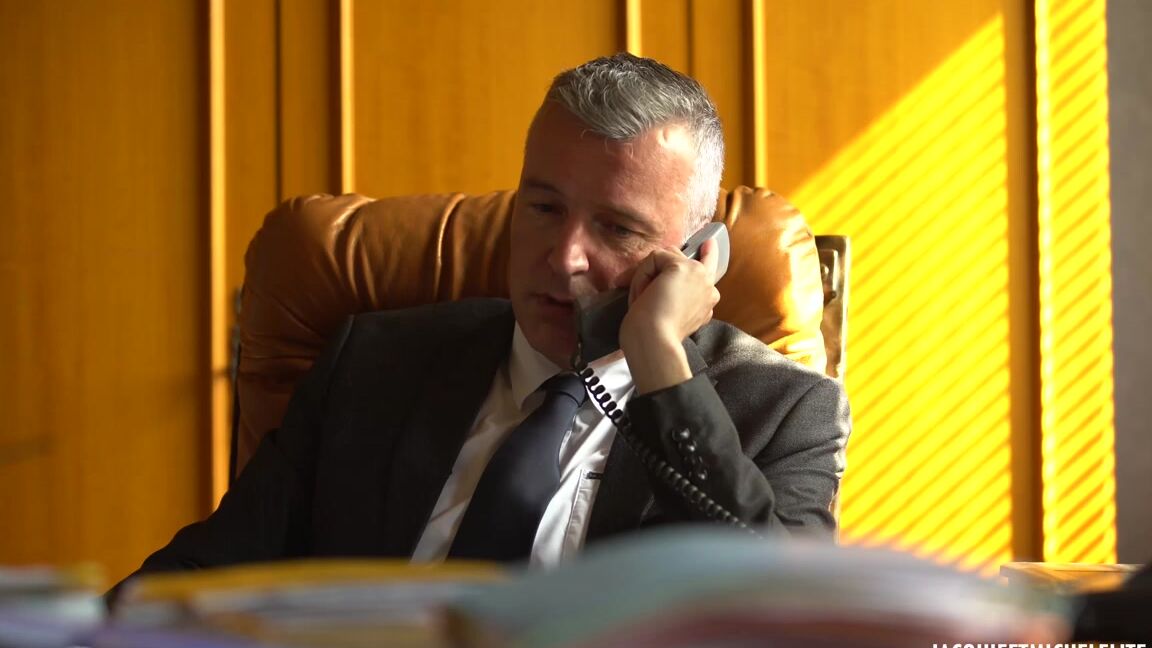 Angel Emily Jacqueietmicheltv Net Heist Rose Valerie Candice Demellza Tracy Rose Lina Dembe