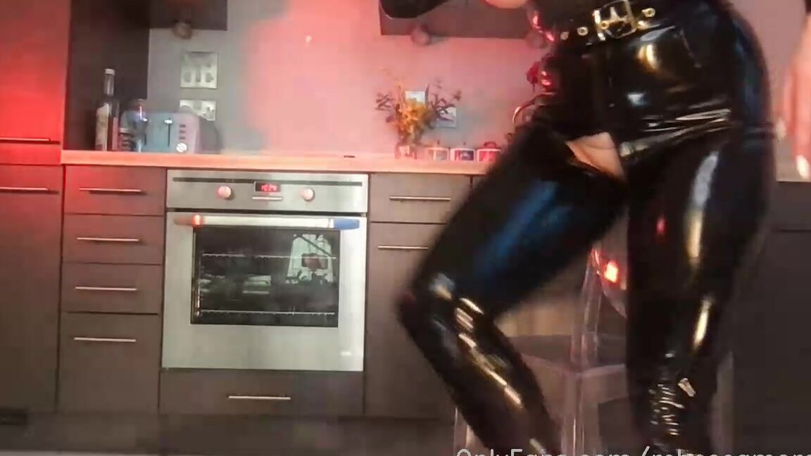 Rebeccamoreuk Stream Started At Pm Minute Live Stream Xxx