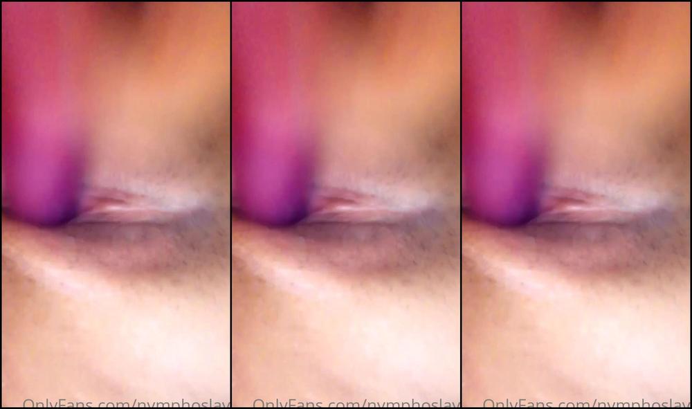 Babycakes72 2216981637 09 10 2021 195664801