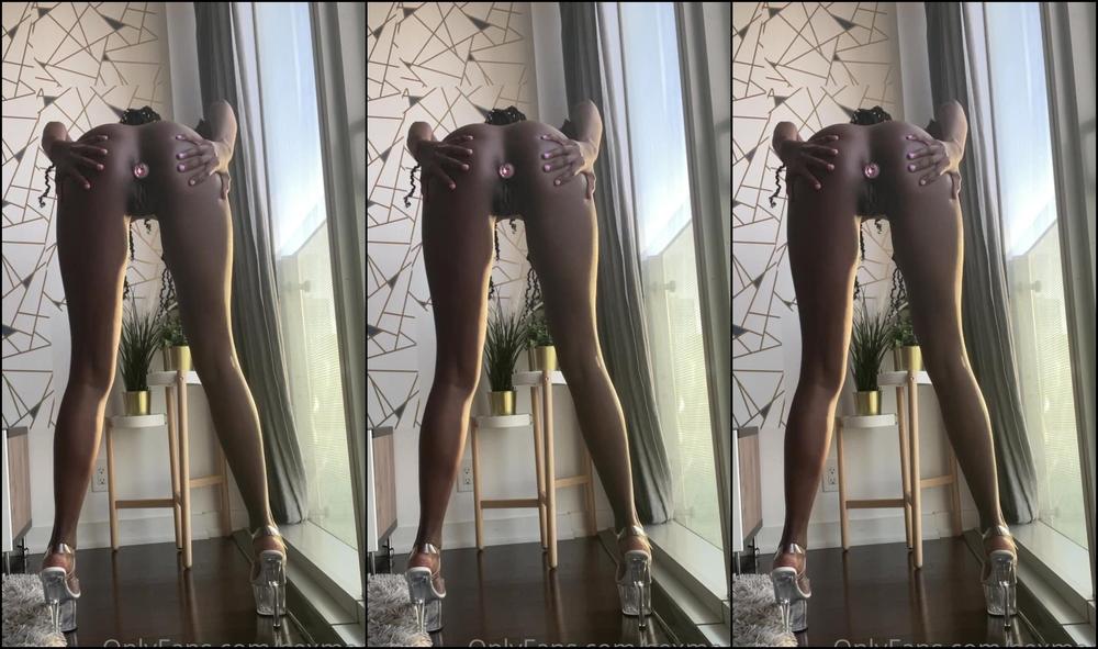 Sexmeat 2081928342 04 30 2021 I Want You To Turn Me Into A Blubbering Dripping Gaped Mess With Your Cum Oozing