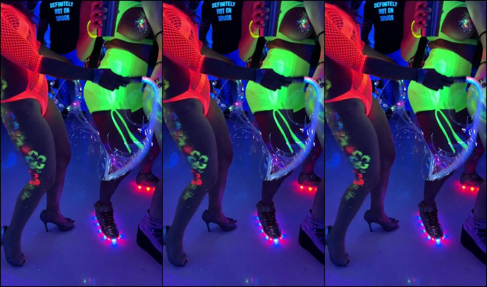 Katie Lin 2021 01 25 2016604821