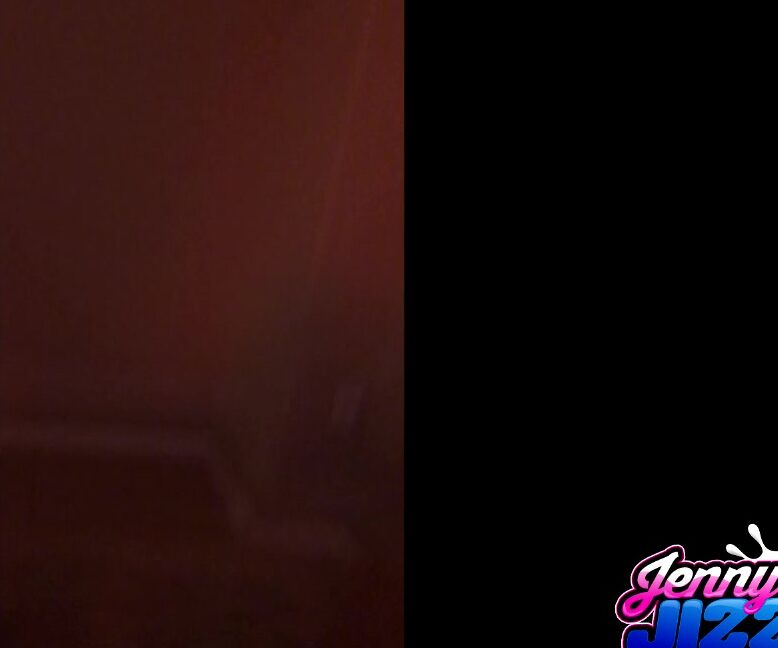 Bisexual, Cum In Mouth, Cum Play, Gay, Blow Jobs jennyjizzxxx more bi sexual encounter ManyVids