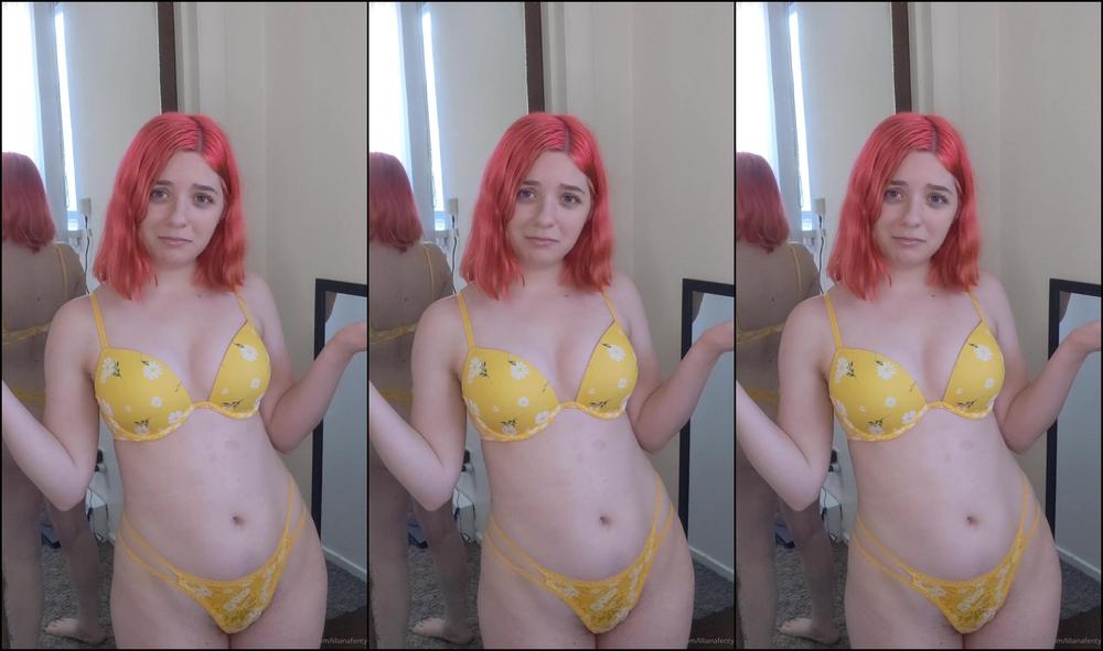 lilianafenty-09-10-2020-1035394132-another-exxxtra-long-video-nothing-too-spicy-just-a-huge-lingerie-try-on-haul-since-i-ve