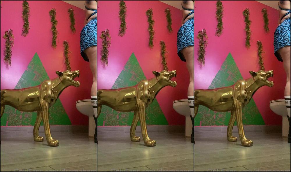 moneybirdette-17-01-2021-2010985023-shooting-for-shii-wolf-