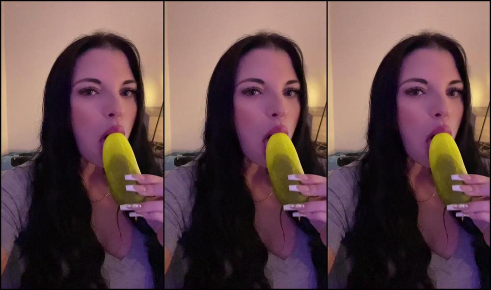 Aubreylinnea 3089168609 11 16 2023 I Enjoyed It