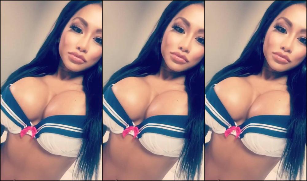 Cjmiles 01 11 2019 13271127