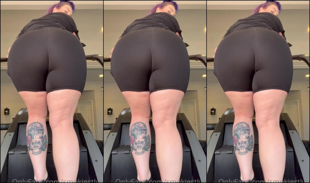 Rachel Luxe A Little Something Different For Y All I Hope You Onlyfans XXX