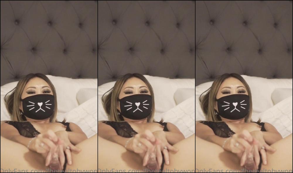 Therealtobywong Here S The Original For Your Viewing Pleasure Hopefully Everyone Is Having A Good Week Ev