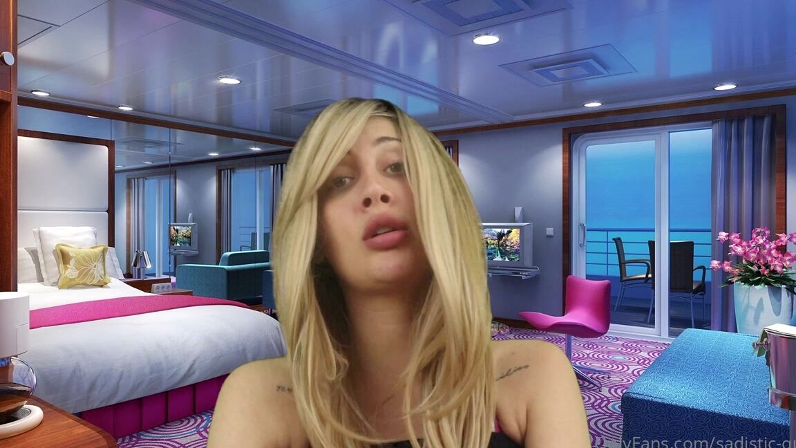 Sadistic Queen Tiny Villagers Eaten Hd P You Tiny Stupid Villa