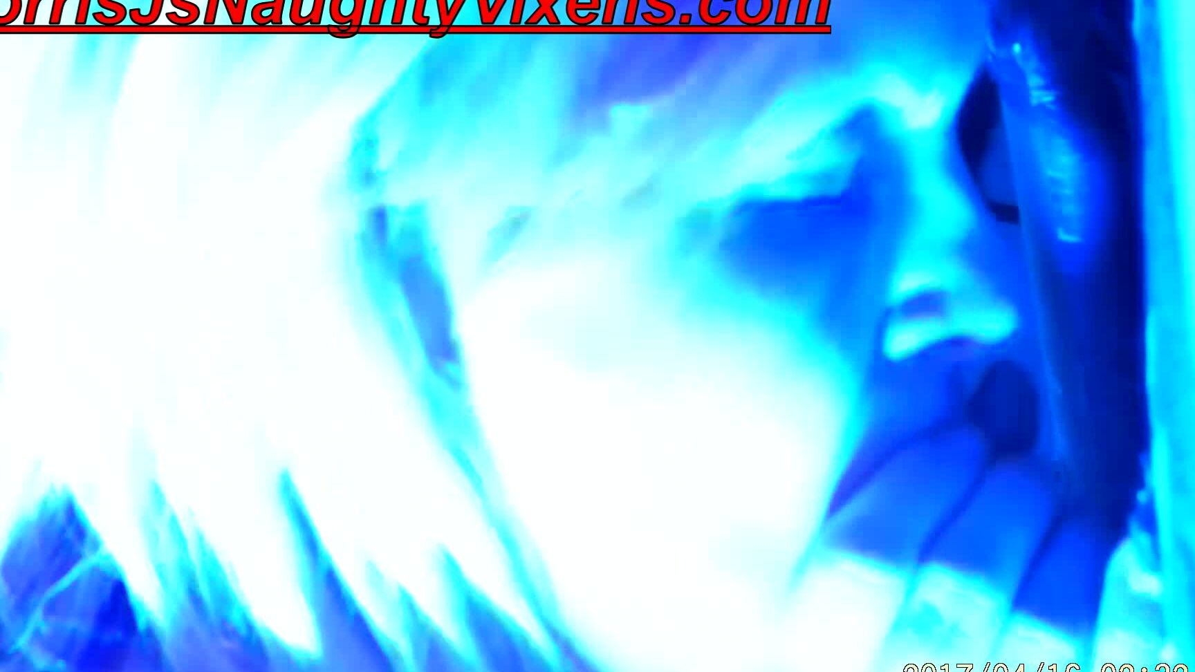 "nmjnaughtyvixens" ballsuckinglicking, blowjob, cuckolding, cuminmouth, gloryhole German maid has me bang her for fun manyvids