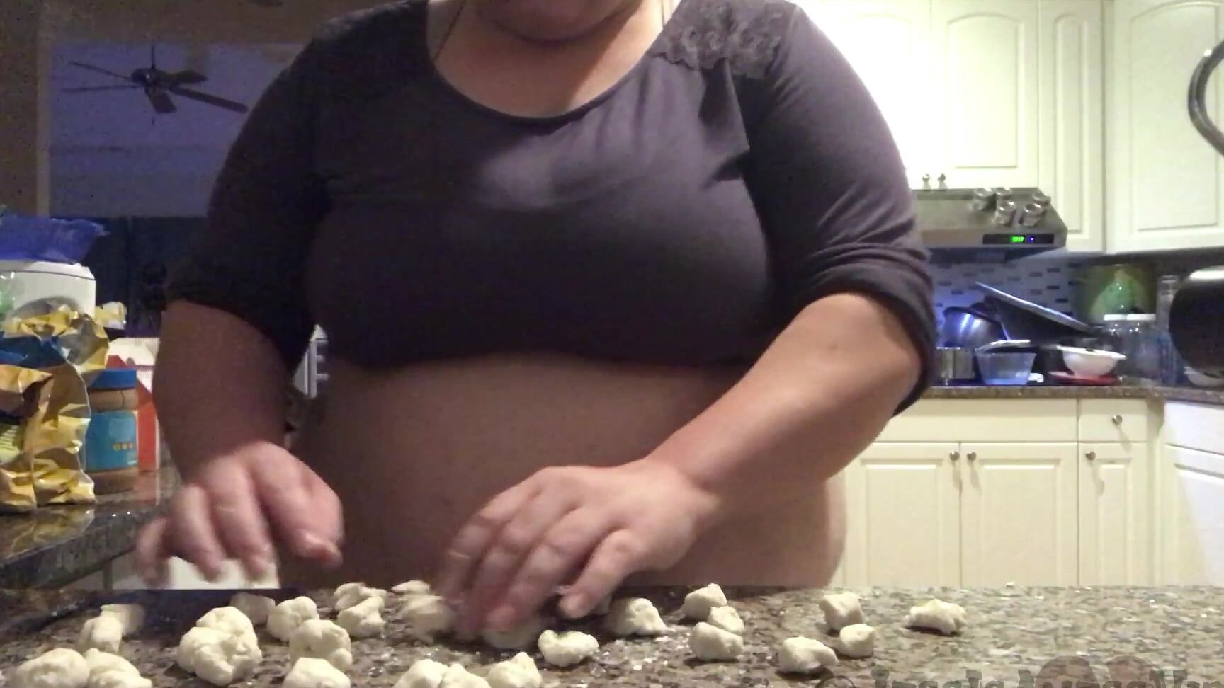 Jessisamessvids Its That Time Of Year Again