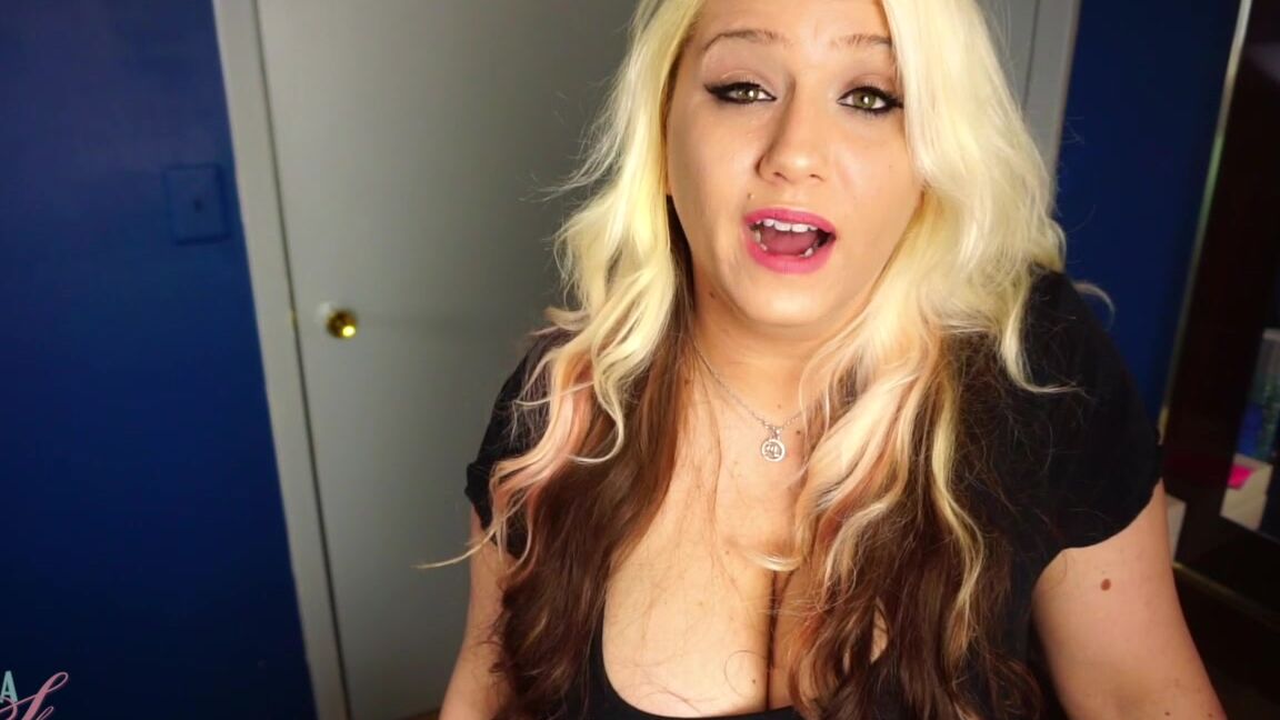 Clubdinasky Wife Blackmailed By Bbc