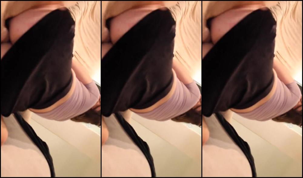 "LarrySlatherman" Realtor, Teacher, Babysitter, Pawg, College, Party, Latina, Teen, Milf, Blowjob, Sloppy Deepthroat, Phat Ass White Girl, Perfect Body, Onlyfans, Amateur Threesome, Russian, Suggest LarrySlatherman I Ran Into My Old School Teacher At