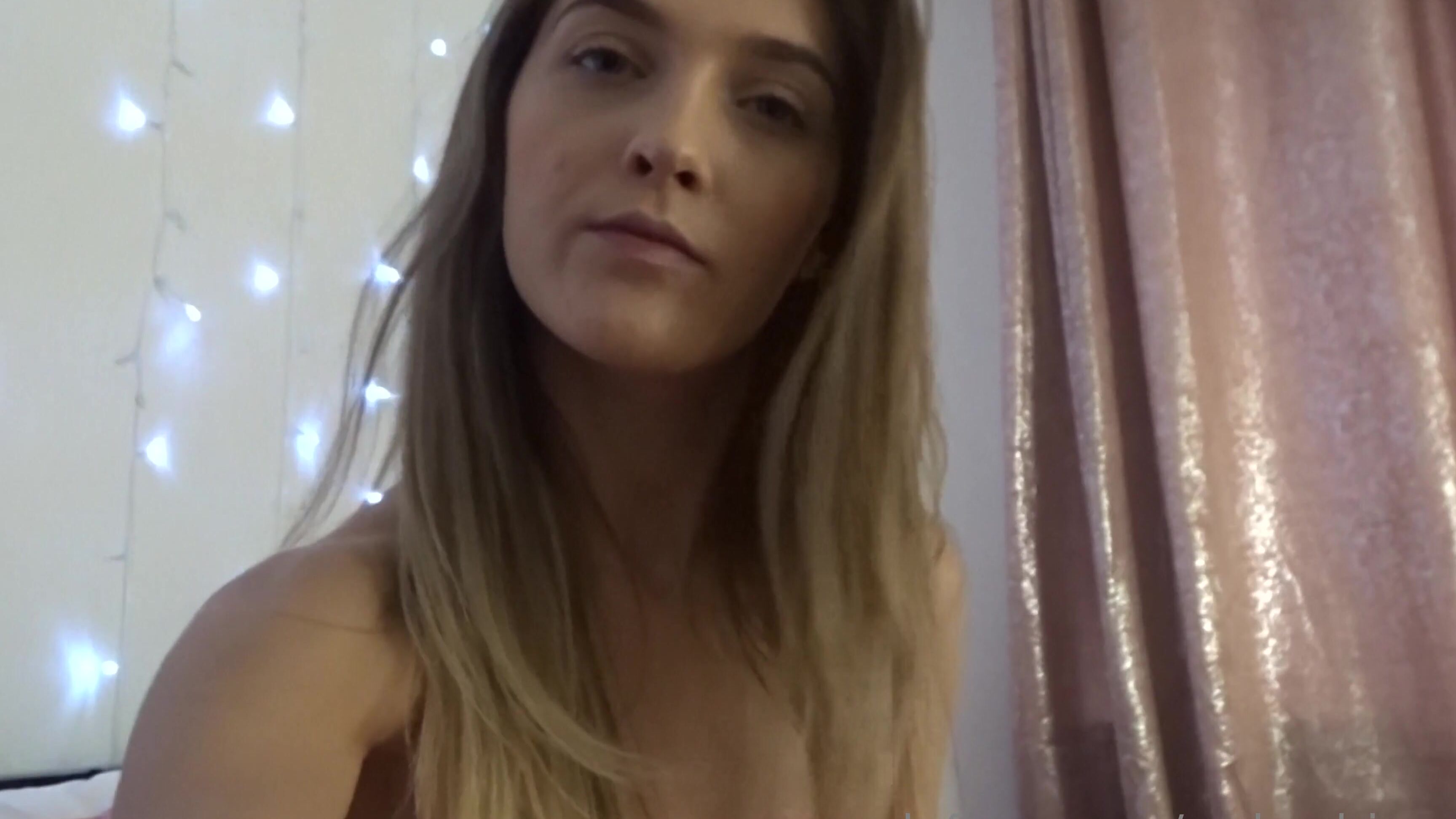 Rhiannonryder Trying To Make This Vid Compatible With Iphone