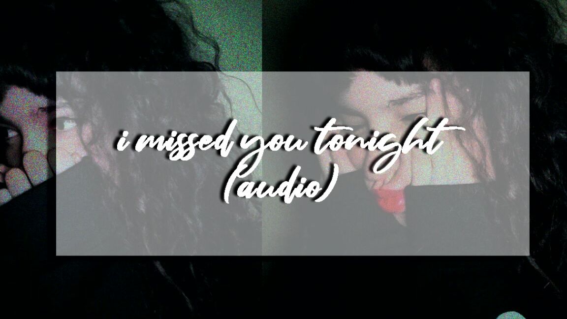 Irooochan I Missed You Tonight Gfe Audio