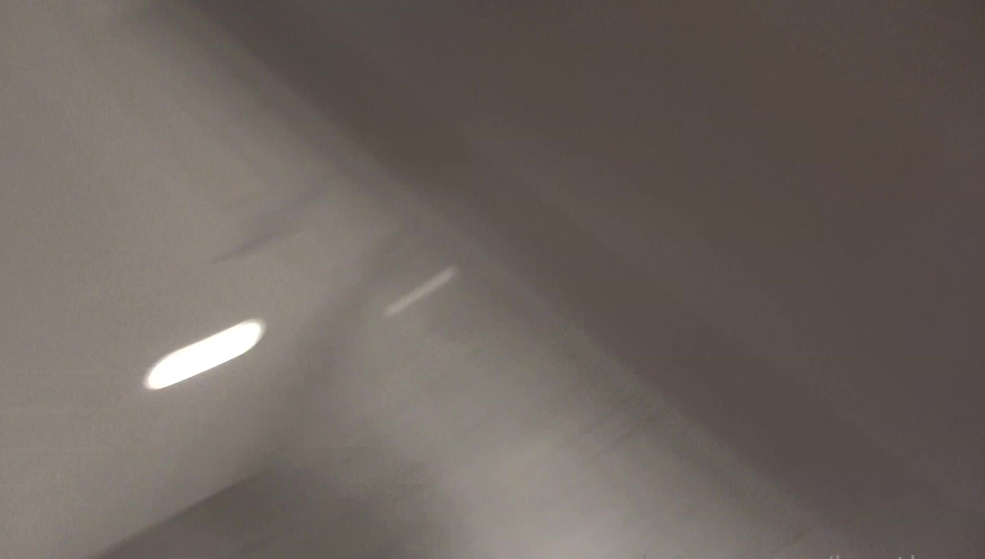 Heathervahn I Wanted To Share This Behind The Scenes Of This Amazi