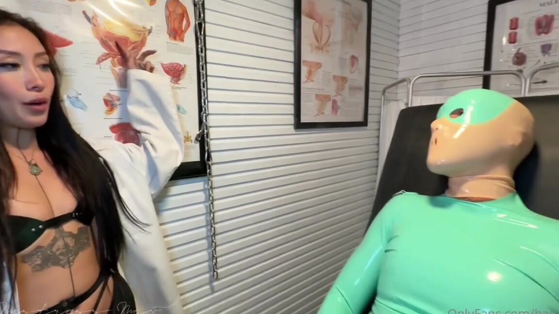 Habadomina Onlyfans Some Of You Have Been Very Eager For Me To Release This One So Here It Is Would You Let Me Give