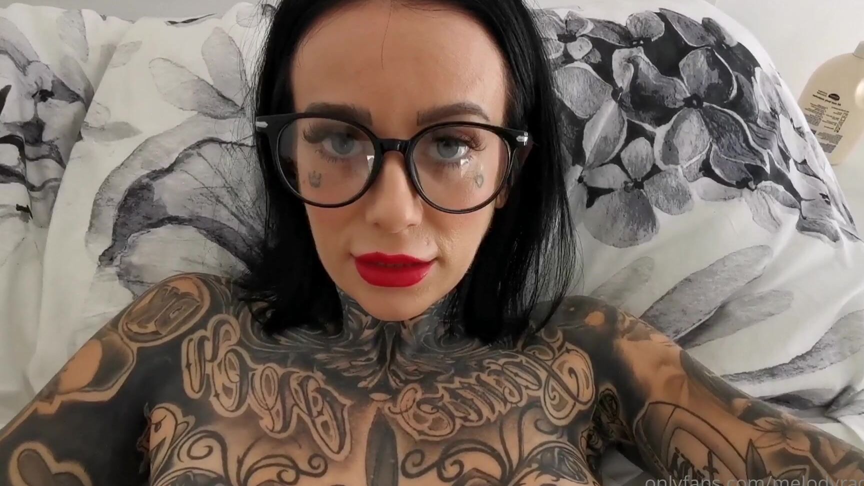 Melodyradford Taboo Babysitter Interracial Porn Babysitter Takes Your Virginity I M Your New White Ba